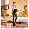 ALYA BUNNY- TOKIDOKI BOSOTTO RUSSIA - GO DE DERERU TONARI NA ALYA-SAN - LUMINASTA FIGURE