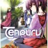 TenPuru - Tome 3