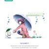 TenPuru - Tome 3