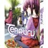 TenPuru - Tome 3