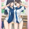 Sweethearts - Manga Hentai