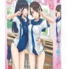Sweethearts - Manga Hentai
