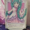 1752739067910 MIKU HATSUNE - MIKU WONDERLAND FIGURE SERIES - RAIPONCE Ver.
