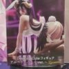 OVERLORD - DESKTOP CUTE FIGURE - ALDEBO - BUNNY Ver.