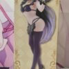 OVERLORD IV - COREFUL FIGURE - ALDEBO - MAID Ver.