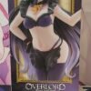 OVERLORD IV - COREFUL FIGURE - ALDEBO - MAID Ver.