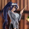 OVERLORD - FIGURINE - ALBEDO TEACHER STYLE Ver.