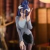 OVERLORD - FIGURINE - ALBEDO TEACHER STYLE Ver.