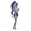 OVERLORD - FIGURINE - ALBEDO TEACHER STYLE Ver.