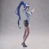 OVERLORD - FIGURINE - ALBEDO TEACHER STYLE Ver.