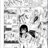 Lot mangas VO Bishoujo Club 1 et 2 - Akatsuki Myuuto