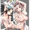 Elven Bride: Rebridal - Doujin Hentai