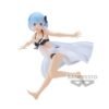 RE:ZERO - STARTING LIFE IN ANOTHER WORLD - Rem - Celestial Vivi Ver.