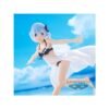RE:ZERO - STARTING LIFE IN ANOTHER WORLD - Rem - Celestial Vivi Ver.