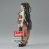 Figurine Demon Slayer - Demon Series- vol.8 - Daki - Banpresto