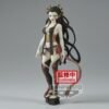 Figurine Demon Slayer - Demon Series- vol.8 - Daki - Banpresto