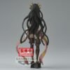 Figurine Demon Slayer - Demon Series- vol.8 - Daki - Banpresto