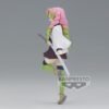 Figurine Demon Slayer - Mitsuri Kanroji - Alternative Ver - Banpresto