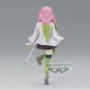 Figurine Demon Slayer - Mitsuri Kanroji - Alternative Ver - Banpresto
