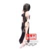 RE:ZERO - STARTING LIFE IN ANOTHER WORLD - Elsa Granhiert - Glitter & glamour.