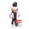 RE:ZERO - STARTING LIFE IN ANOTHER WORLD - Elsa Granhiert - Glitter & glamour.