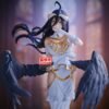 OVERLORD - FIGURINE - ALBEDO ORIGINAL Ver.