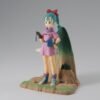 DRAGON BALL - HISTORY BOX - BULMA Ver - Banpresto