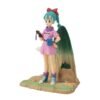 DRAGON BALL - HISTORY BOX - BULMA Ver - Banpresto