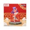 RANMA 1/2 - LUMINASTA FIGURE - SHAMPOO Ver.
