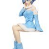 RE:ZERO - STARTING LIFE IN ANOTHER WORLD - Rem - Snow Princess Ver.