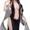 RE:ZERO - STARTING LIFE IN ANOTHER WORLD - Elsa Granhiert - Glitter & glamour.