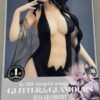 RE:ZERO - STARTING LIFE IN ANOTHER WORLD - Elsa Granhiert - Glitter & glamour.