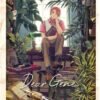 Dear Gene - Tome 01  - Manga Boy's Love (Yaoi)