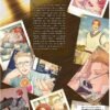 Dear Gene - Tome 01  - Manga Boy's Love (Yaoi)