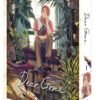 Dear Gene - Tome 01  - Manga Boy's Love (Yaoi)