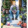 Dear Gene - Tome 02  - Manga Boy's Love (Yaoi)