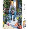 Dear Gene - Tome 02  - Manga Boy's Love (Yaoi)