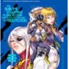 PSC Undercover Agent Reiko - Manga Hentai