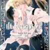 My Rumspringa  - Manga Boy's Love (Yaoi)