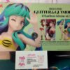 Urusei Yatsura - GLITTER & GLAMOURS - Lum & Bestie Collection vol.3 - Lum (Lamu)