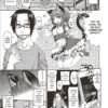 Animal Girl Hotline - Seiko