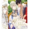 L'Omega du palais - Tomes 1 et 2 - Coffret Mangas Boy's Love (Yaoi)