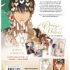 L'Omega du palais - Tomes 1 et 2 - Coffret Mangas Boy's Love (Yaoi)