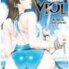 Okasu Hito : Coupable de viol - Manga Hentai