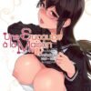 Un succube à la maison - Anthologie 1 à 4 - Doujin VF
