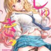 The dress-up doll falls in love - Doujin Full Color - VO Import - My Dress Up Darling