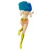 URUSEI YATSURA - GLITTER & GLAMOURS - LUM SPARKLE Ver.A