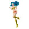 URUSEI YATSURA - GLITTER & GLAMOURS - LUM SPARKLE Ver.A