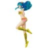 URUSEI YATSURA - GLITTER & GLAMOURS - LUM SPARKLE Ver.A