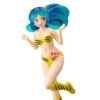 URUSEI YATSURA - GLITTER & GLAMOURS - LUM SPARKLE Ver.A